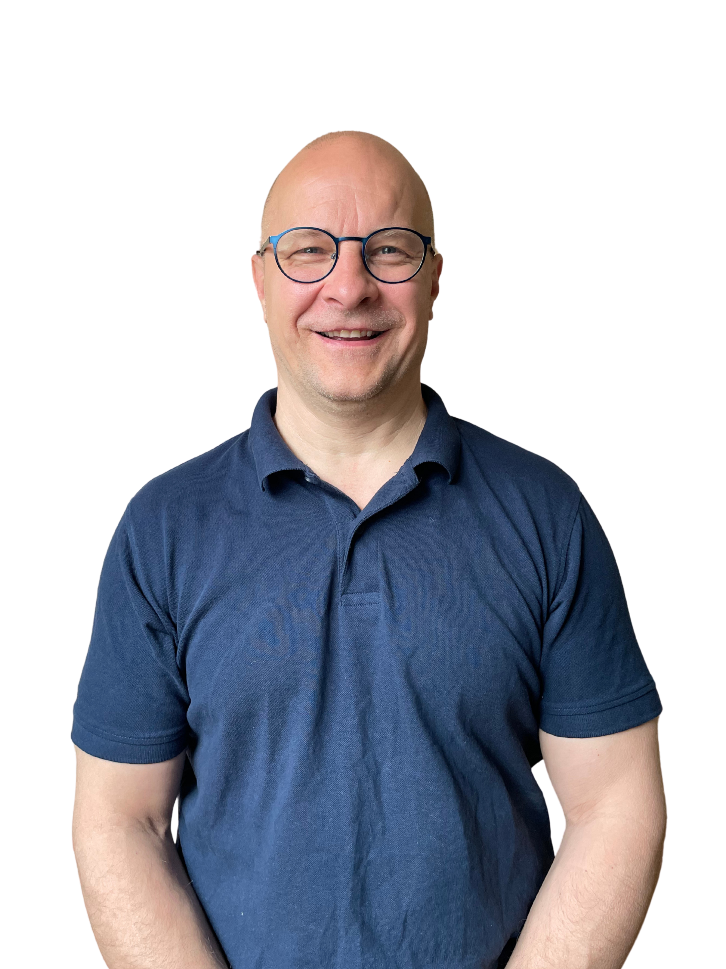 Profiilikuva Hannu Setälä